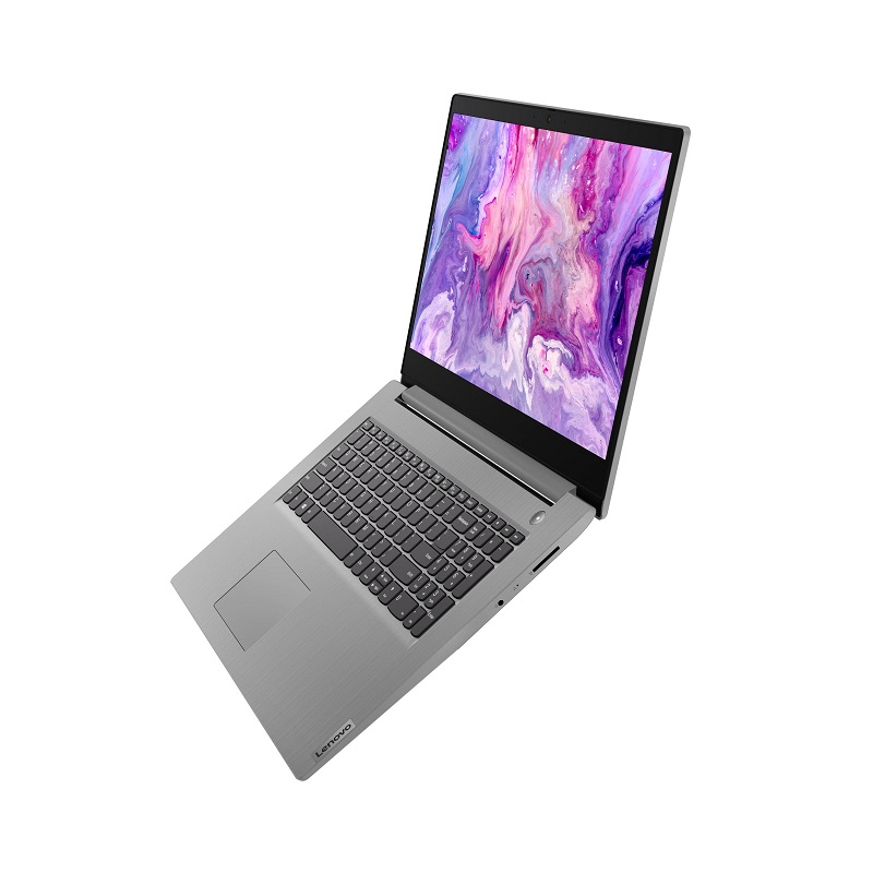 Lenovo ideapad 3-ip3