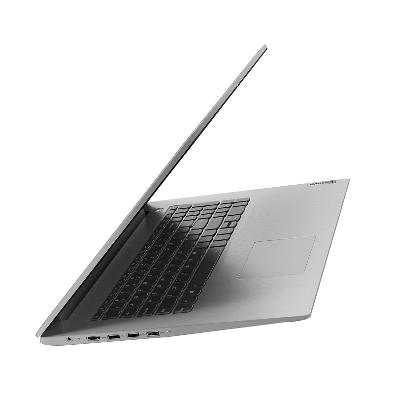 Lenovo ideapad 3-ip3