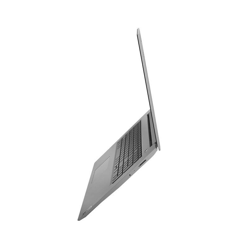 Lenovo ideapad 3-ip3