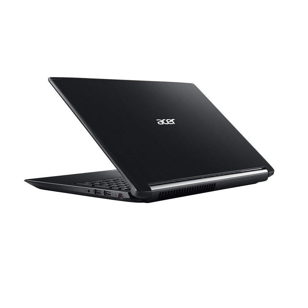 لپ تاپ ایسر Acer Aspire7 A715-74G-74WN-A