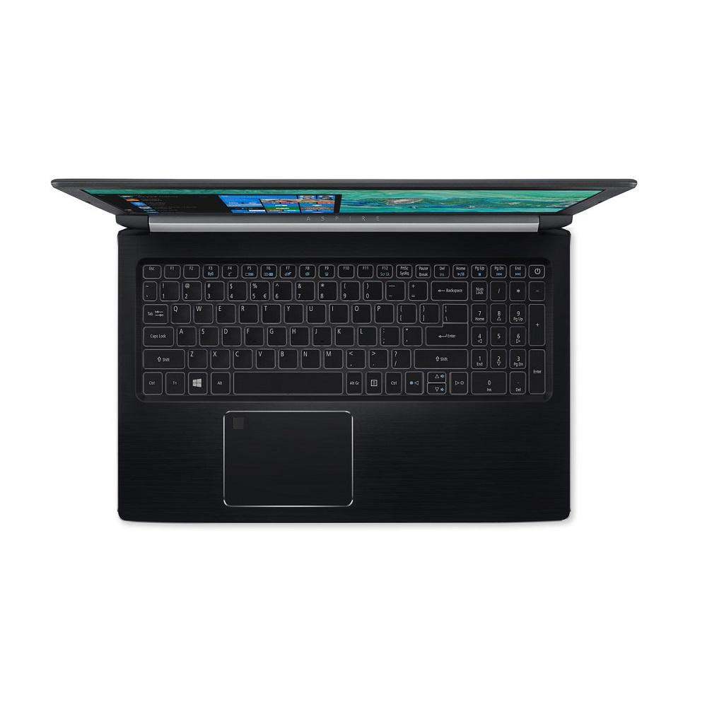 لپ تاپ ایسر Acer Aspire7 A715-74G-74WN-A