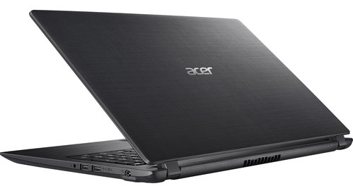 Acer Aspire3 A315 (5) - Copy