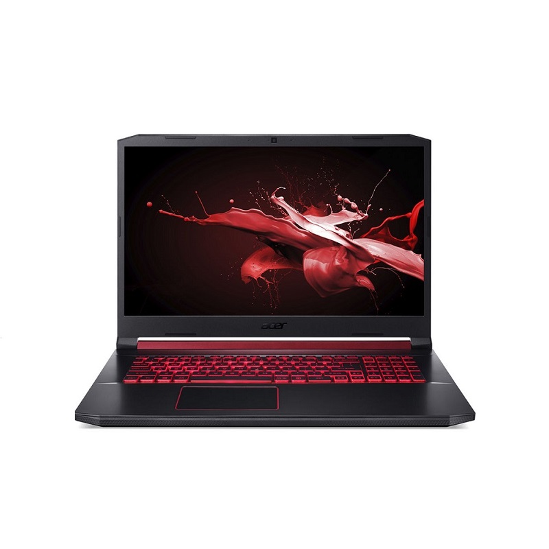 لپ تاپ ۱۵ اینچی ایسر مدل Acer Nitro 5 AN515-55-53E5