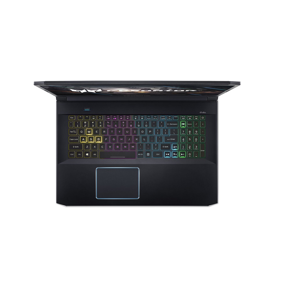 لپ تاپ ایسر Acer Predator Helios 300 PH315-53-78PD