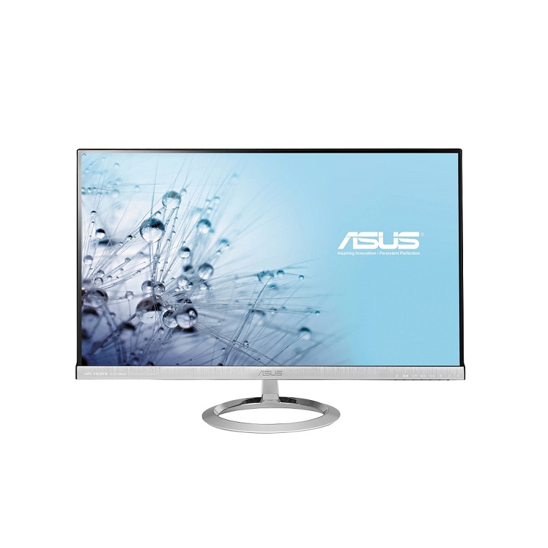 مانیتور 27 اينچي ایسوس مدل ASUS Monitor MX279HE