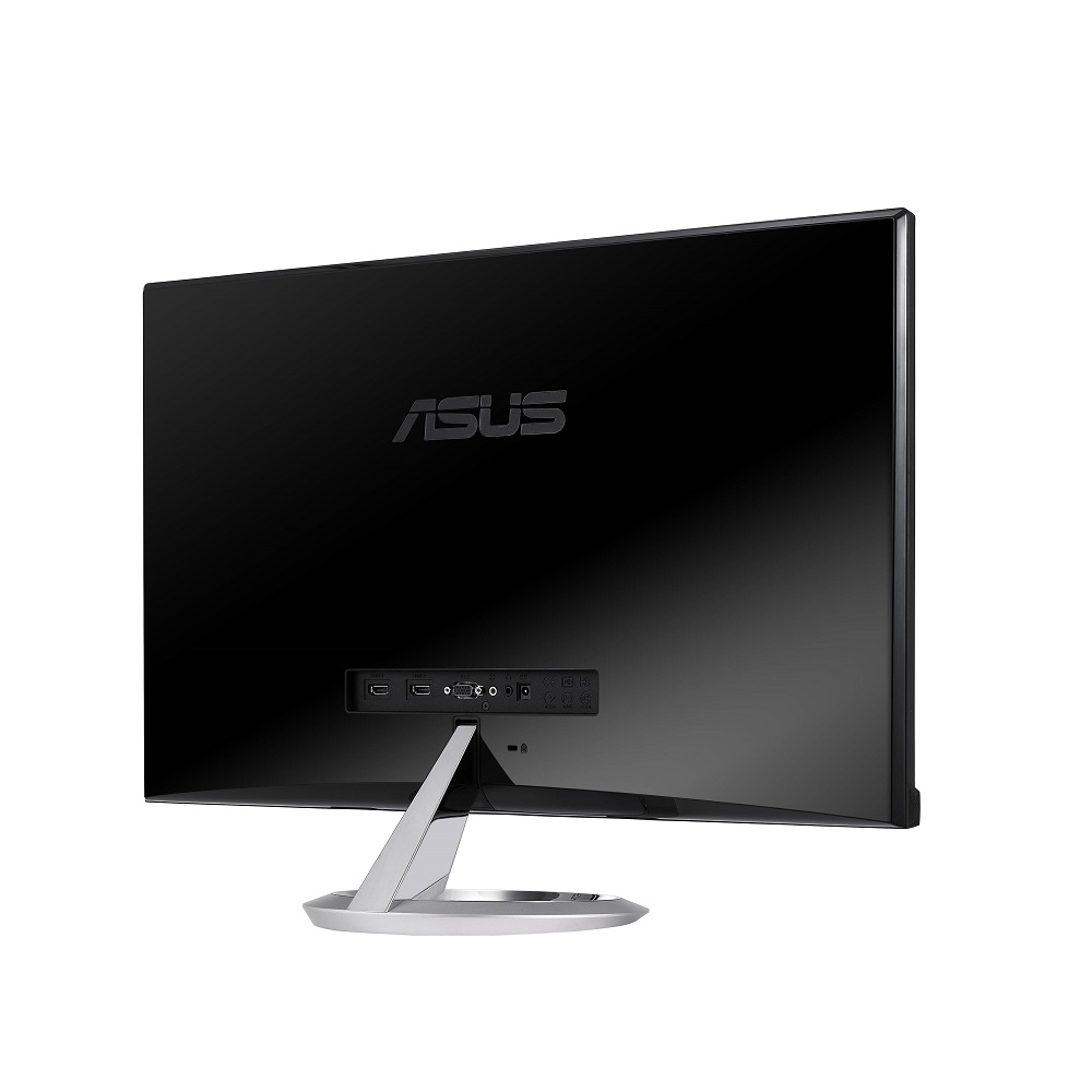 مانیتور 27 اينچي ایسوس مدل ASUS Monitor MX279HE