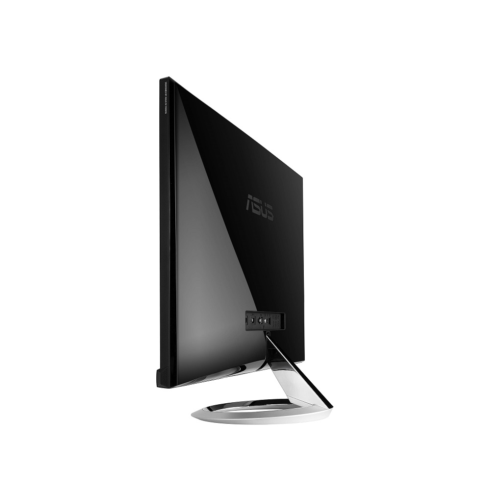 مانیتور 27 اينچي ایسوس مدل ASUS Monitor MX279HE