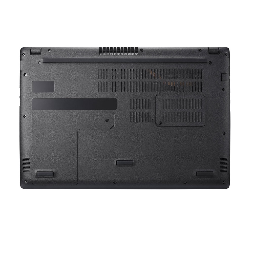 لپتاپ 15 اینچی ایسر مدل Acer Aspire3 A315-54-34NZ