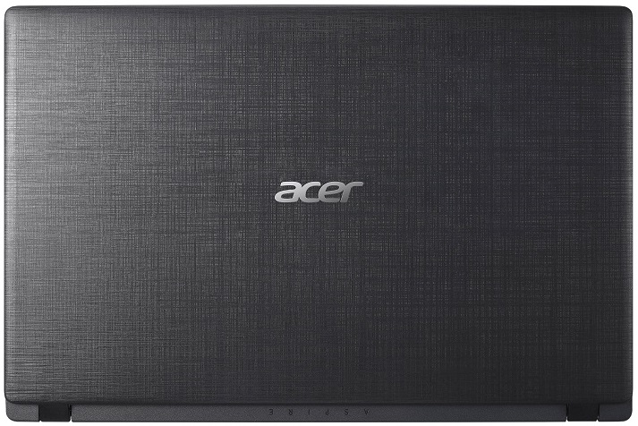 لپ تاپ ایسر Acer Aspire3 A315-55G-57JK