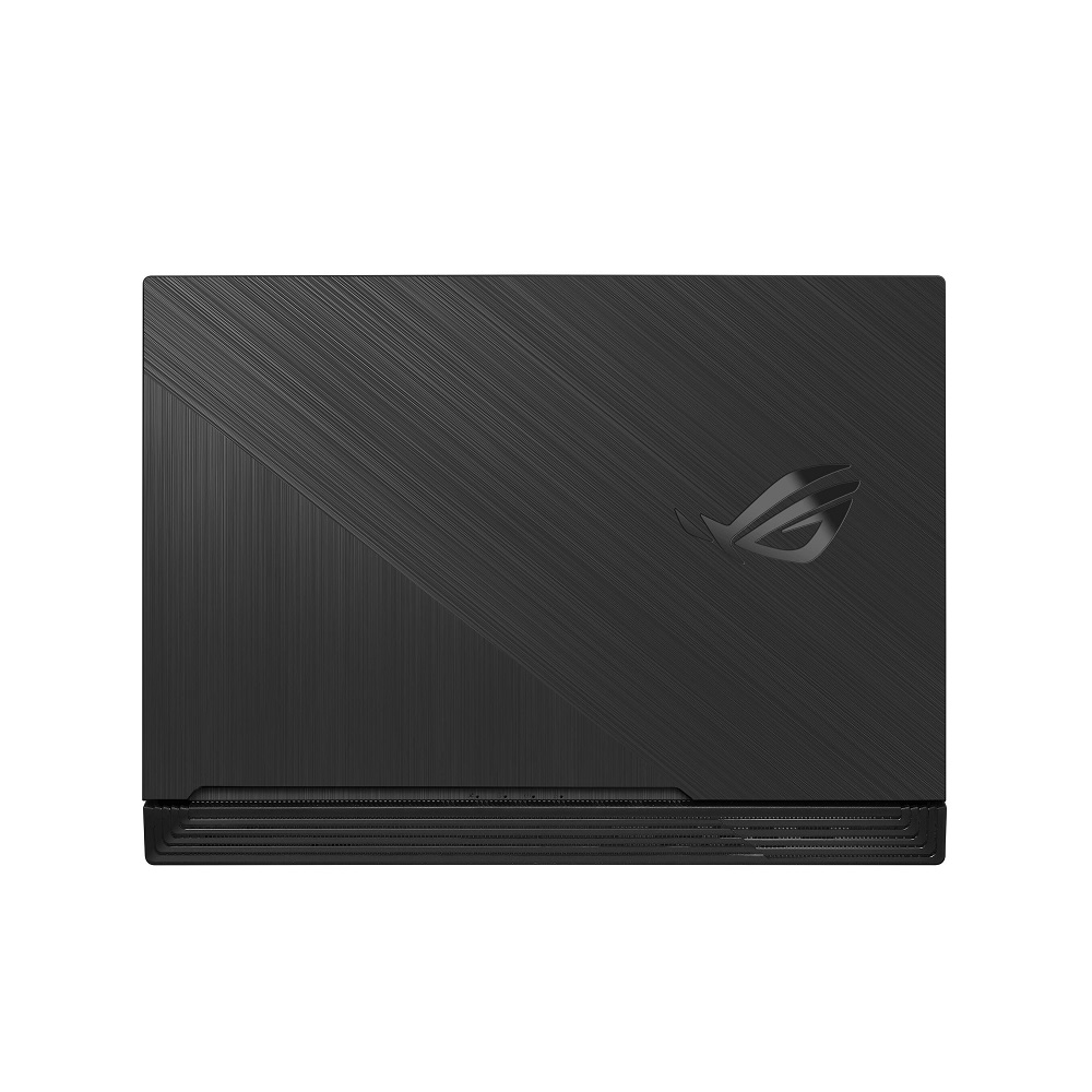 لپتاپ 15 اینچی ایسوس مدل ASUS ROG G712LW