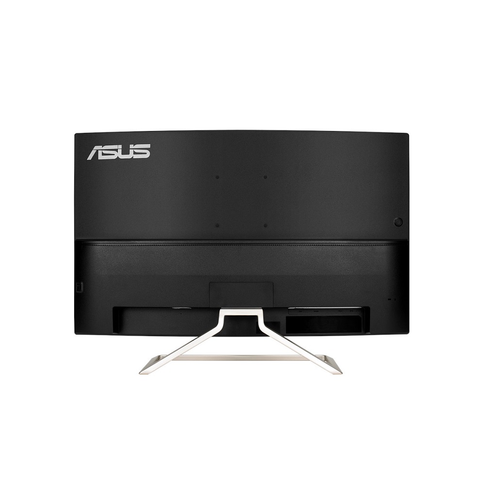 مانیتور گیمینگ 32 اينچي ایسوس مدل ASUS Monitor Gaming VA326HR