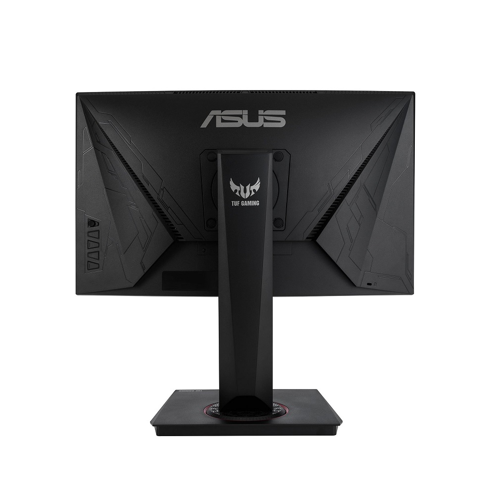 مانیتور 24 اينچي ایسوس مدل ASUS Monitor GAMING VG24VQ