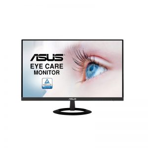 مانیتور 27 اينچي ایسوس مدل ASUS Monitor VZ279HE