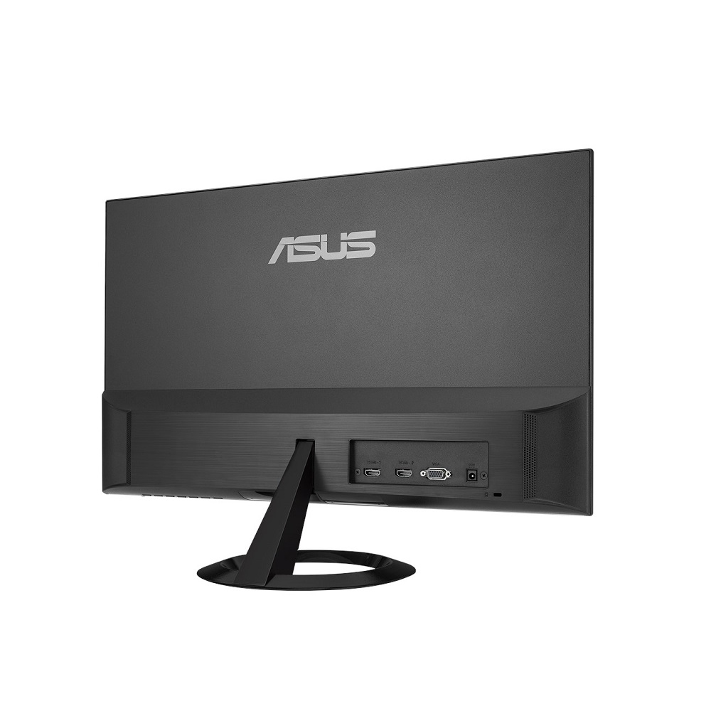 مانیتور 27 اينچي ایسوس مدل ASUS Monitor VZ279HE