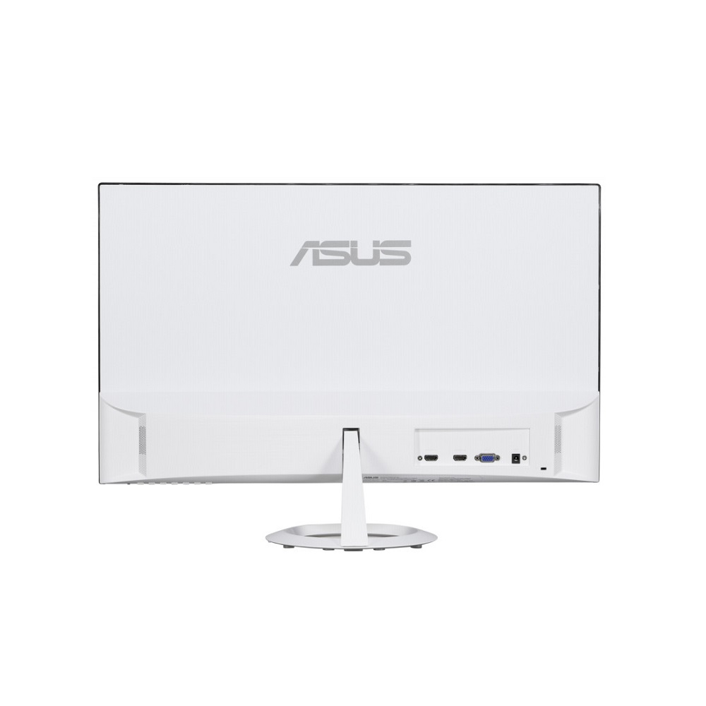 مانیتور 27 اينچي ایسوس مدل ASUS Monitor VZ279HE