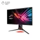 مانیتور ROG Strix XG258Q ایسوس