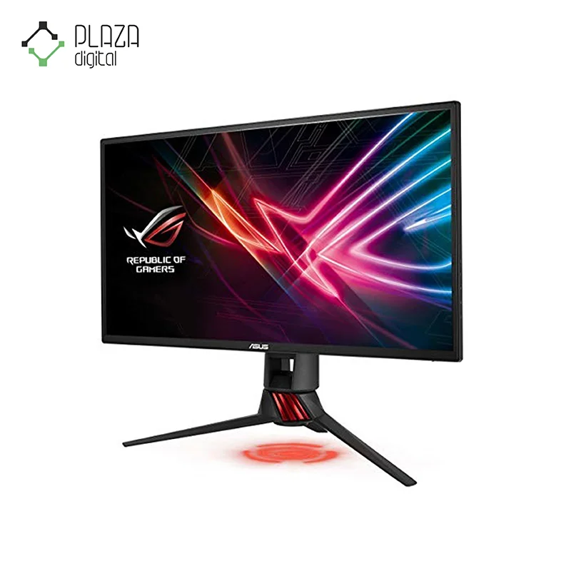 مانیتور ROG Strix XG258Q ایسوس