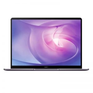 Huawei MateBook 13