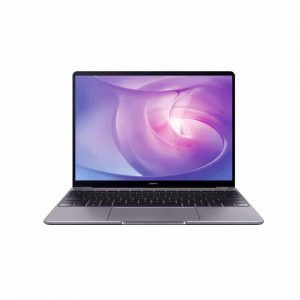 Huawei MateBook 13-B