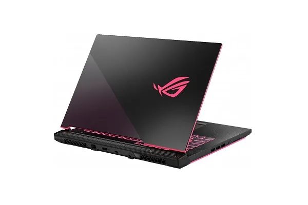 دانلود درایورهای لپ تاپ ایسوس مدل Asus ROG G512LV - نمایندگی ایسوس