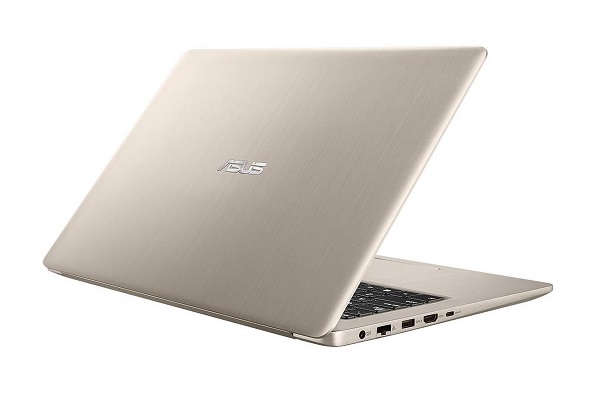 دانلود درایورهای لپ تاپ ایسوس مدل Asus Vivobook N580GD – نمایندگی ایسوس