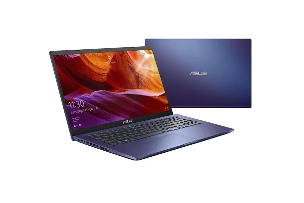 دانلود درایورهای لپ تاپ ایسوس مدل Asus Vivobook R521MA - نمایندگی ایسوس