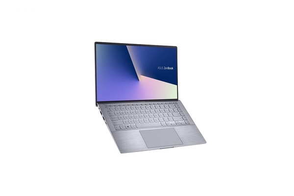 دانلود درایورهای لپ تاپ ایسوس مدل Asus Zenbook UM433IQ – نمایندگی ایسوس