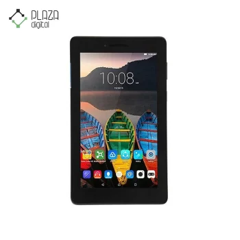 تبلت ۷ اینچ لنوو Lenovo Tab E7 3G-7104l