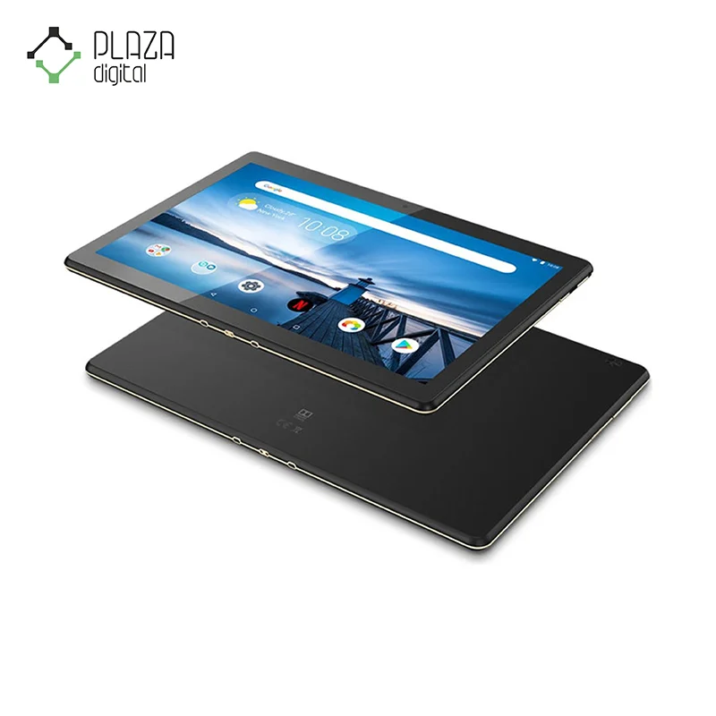 تبلت 10 اینچی لنوو Lenovo Tab M10 X505X