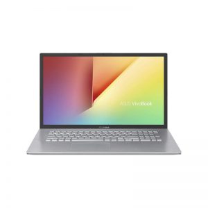 لپ تاپ 17 اینچی ایسوس مدل ASUS Vivobook A712FB-B