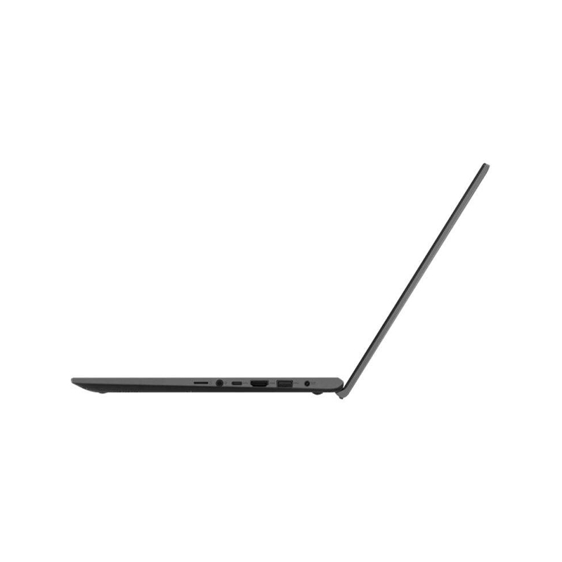 لپ تاپ 15 اینچی ایسوس مدل ASUS Vivobook R564FL-A