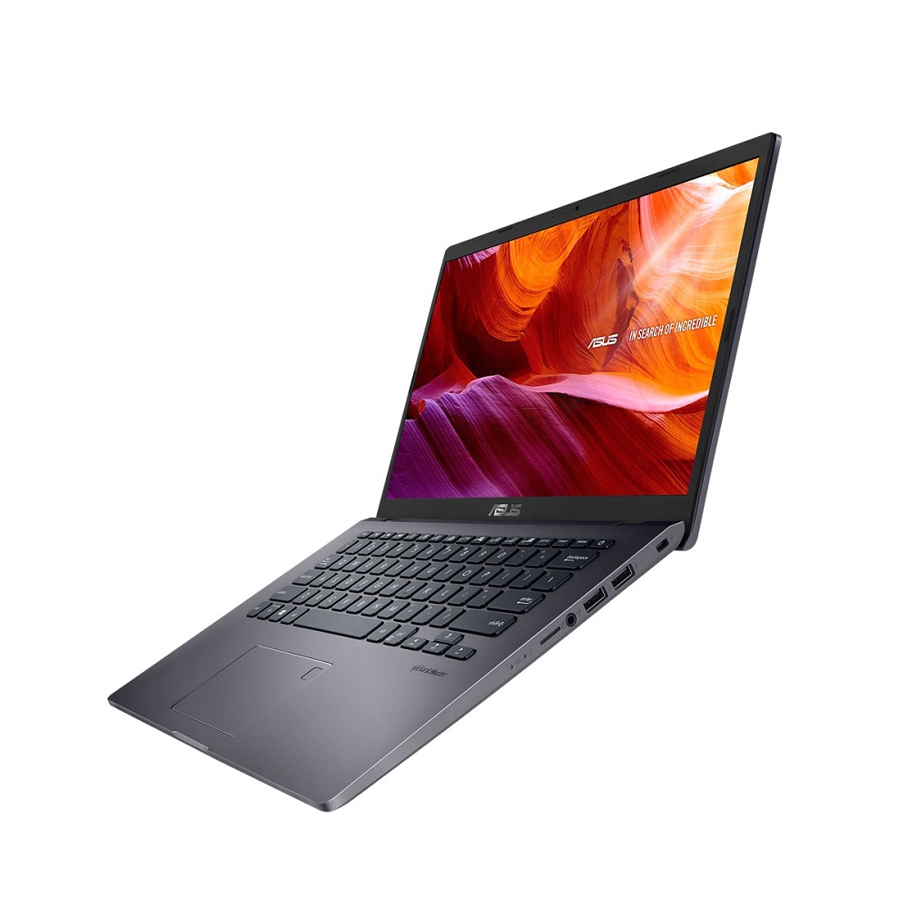 لپ تاپ 15 اینچی ایسوس مدل ASUS VivoBook R427JP