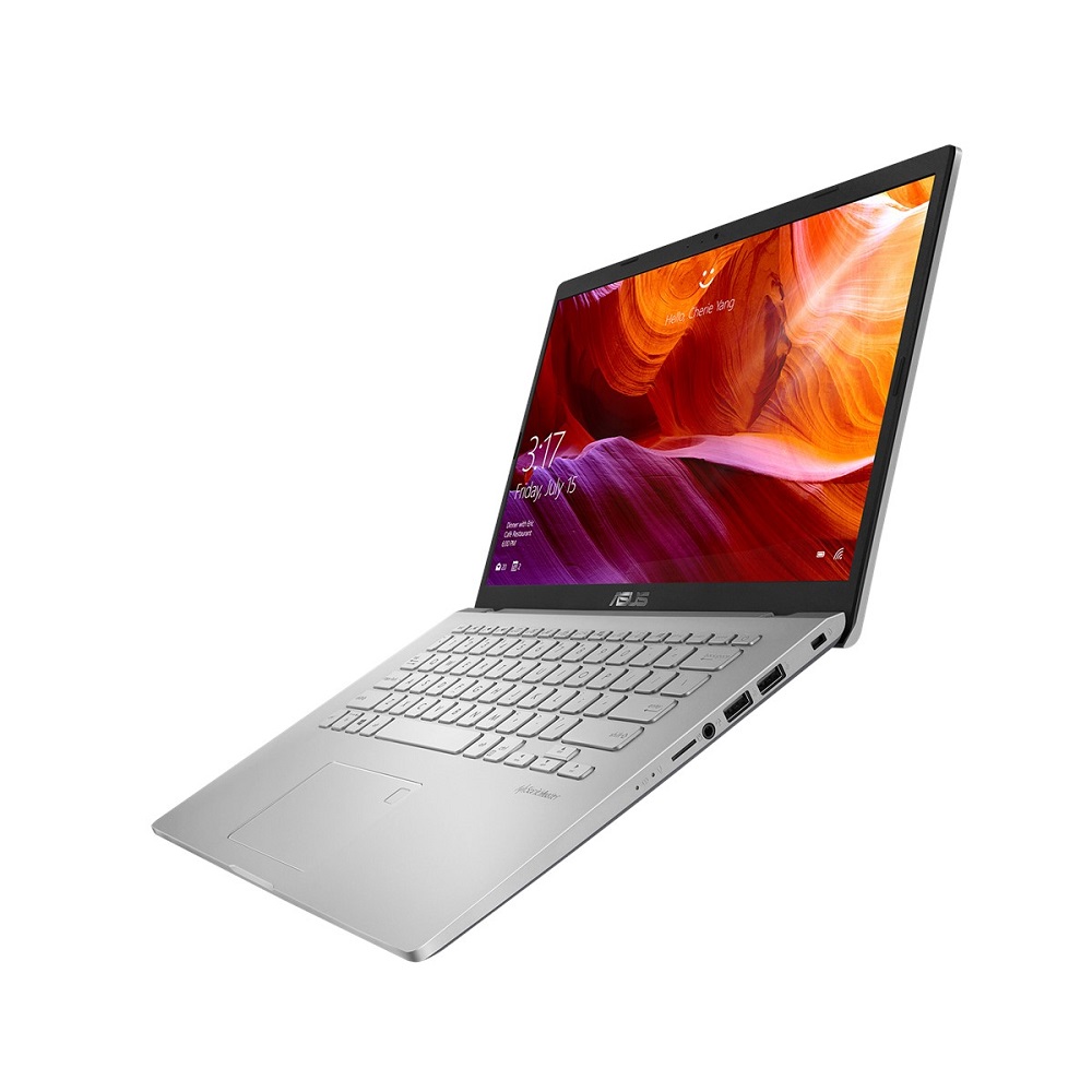 لپ تاپ 15 اینچی ایسوس مدل ASUS VivoBook R427JP