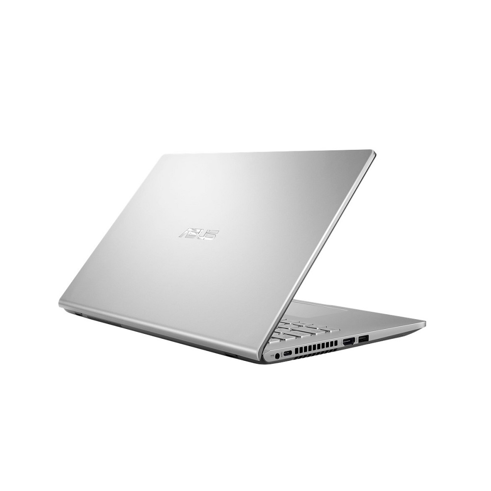 لپ تاپ 15 اینچی ایسوس مدل ASUS VivoBook R427JP