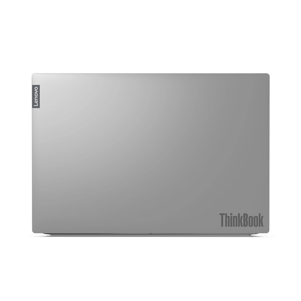 لپ تاپ 14 اینچی لنوو مدل Lenovo Thinkbook 14