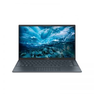 لپ تاپ 14 اینچی ایسوس مدل ASUS Zenbook UX425JA