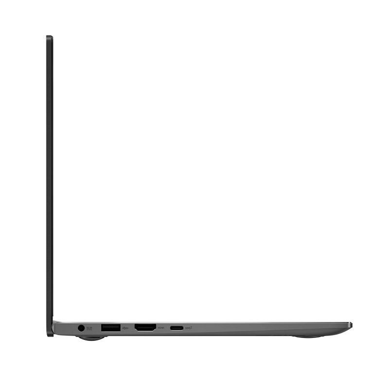 لپ تاپ 14 اینچی ایسوس مدل ASUS Vivobook S333JQ