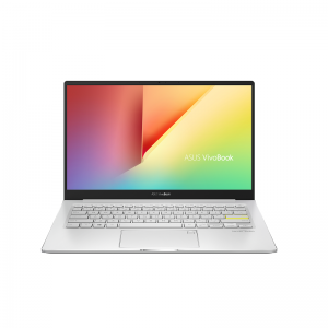 لپ تاپ 14 اینچی ایسوس مدل ASUS Vivobook S333JQ