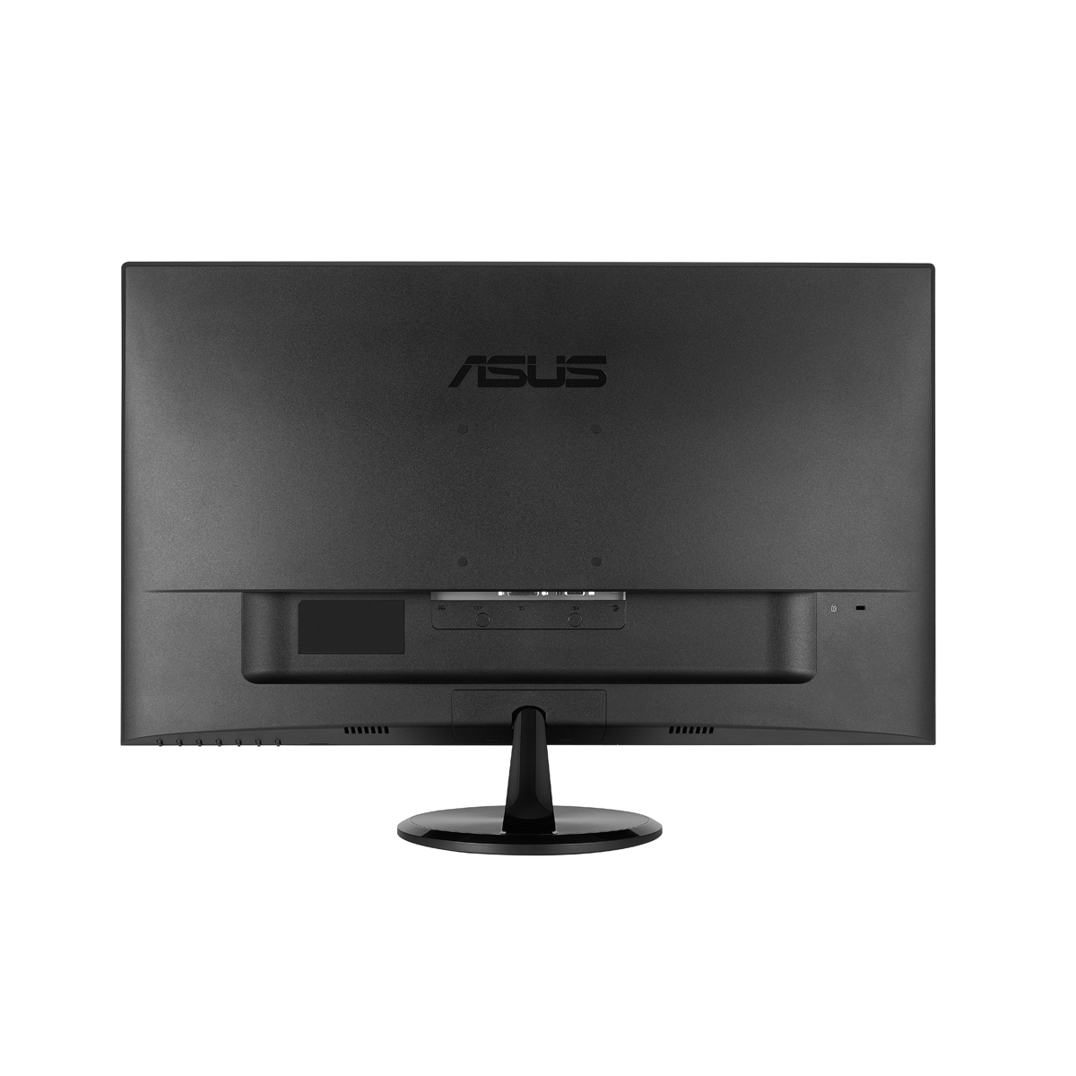 مانیتور 23 اینچی ایسوس مدل ASUS Monitor VC239HE