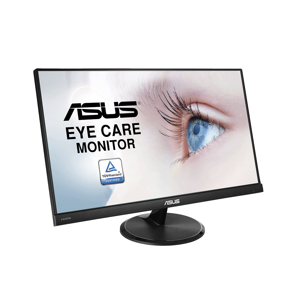 مانیتور 23 اینچی ایسوس مدل ASUS Monitor VC239HE