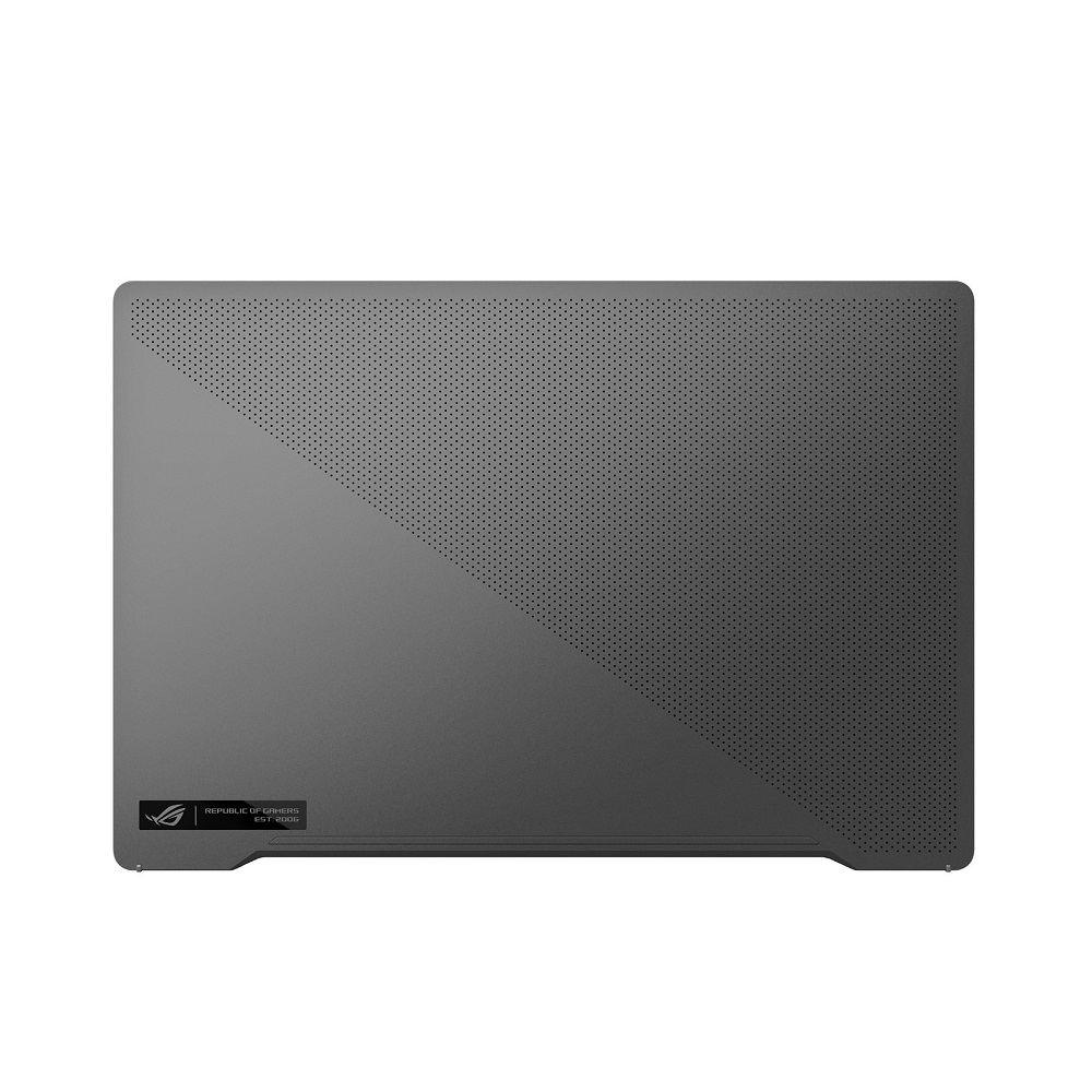 لپ تاپ 14 اینچی ایسوس مدل ASUS ROG Zephyrus GA401IV