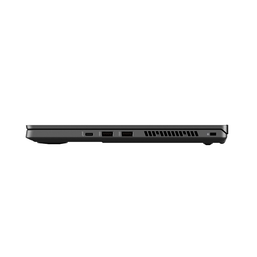 لپ تاپ 14 اینچی ایسوس مدل ASUS ROG Zephyrus GA401IV