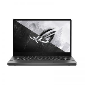 لپ تاپ 14 اینچی ایسوس مدل ASUS ROG Zephyrus GA401IV