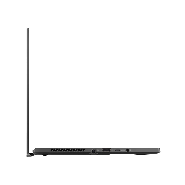 لپ تاپ 14 اینچی ایسوس مدل ASUS ROG Zephyrus GA401IV