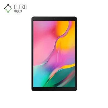 تبلت سامسونگ مدل Galaxy TAB A 10.1 2019 LTE SM-T515 ظرفیت 32 گیگابایت