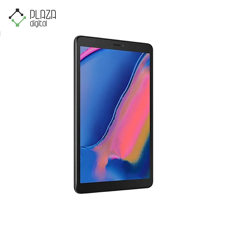 تبلت 8 اینچ سامسونگ مدل Samsung Tab A 8 2019-P205