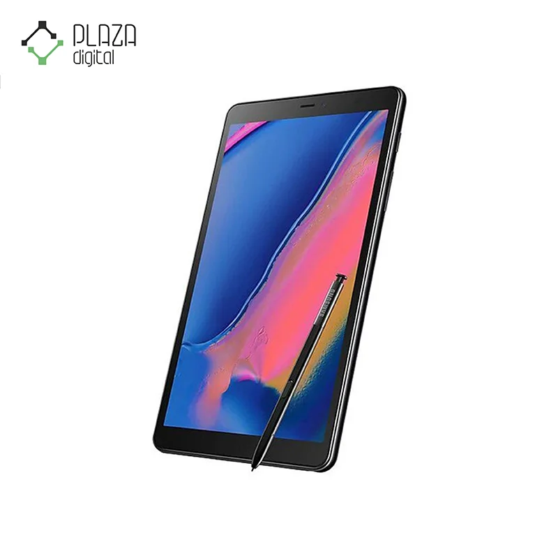 تبلت 8 اینچ سامسونگ مدل Samsung Tab A 8 2019-P205