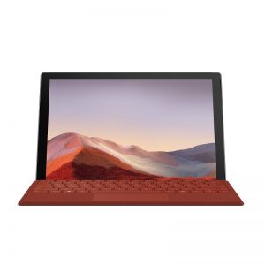 MICROSOFT SURFACE PRO 7