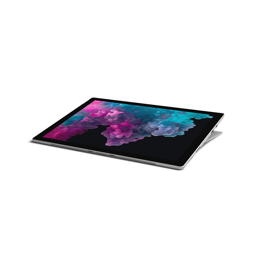 تبلت 12 اینچی مایکروسافت مدل MICROSOFT SURFACE PRO 6-C