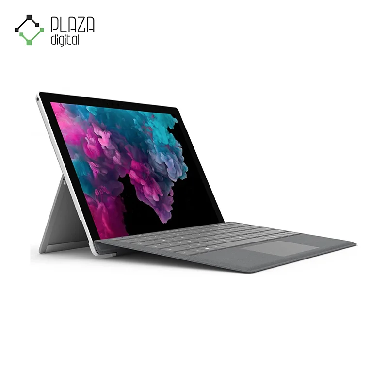 تبلت مایکروسافت مدل Surface Pro 6-BB